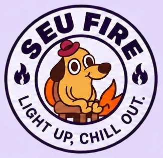 SEU FIRE